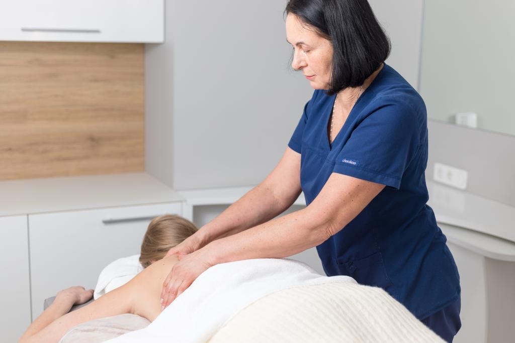  ПРОГРАММА ТЕЛО + ЛИЦО ВОСТОЧНЫЙ МАССАЖ ЛИЦА И ТЕЛА В ТЕХНИКЕ ЗАЛИПАНИЯ РУК 